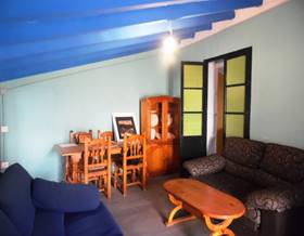 villas for sale in archez