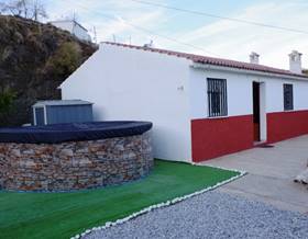 villas for sale in malaga province