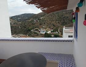 single family house sale torrox by 145,000 eur