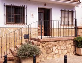 houses for sale in el borge