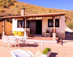 country houses for sale in iznate