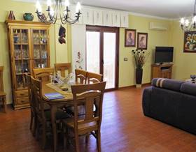 houses for sale in viñuela