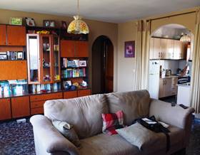 villas for sale in archez