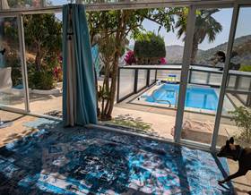 villas for sale in puente de don manuel