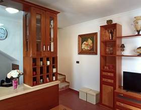 villas for sale in sayalonga