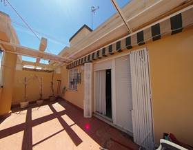 apartments for sale in velez malaga