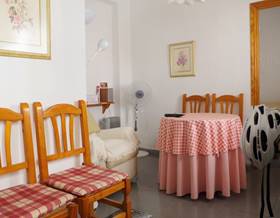 villas for sale in salares