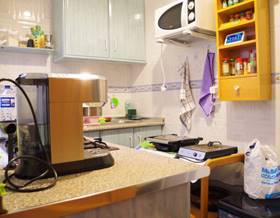 villas for sale in valdes, malaga