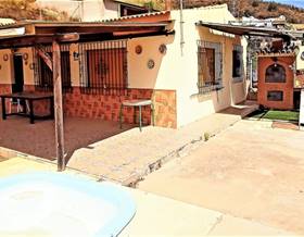 properties for sale in puente de don manuel