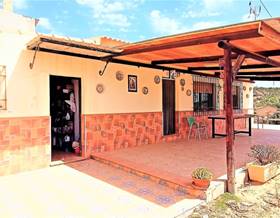 villas for sale in torrox