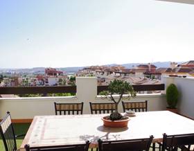 houses for sale in algarrobo