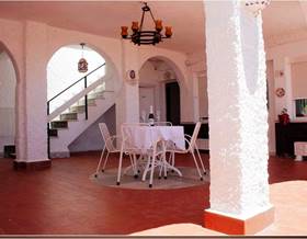 houses for sale in torrox