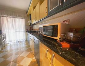 apartments for sale in caleta de velez