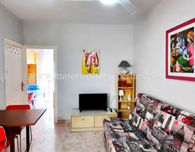 apartment sale puerto de mazarron centro by 89,900 eur