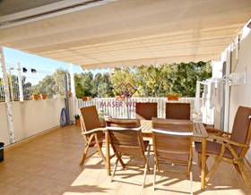 flat sale cartagena isla plana by 190,000 eur