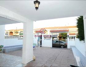 villas for sale in puerto de mazarron