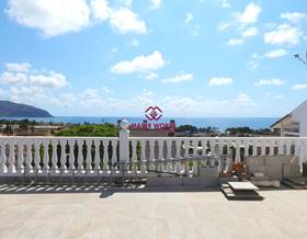 houses for sale in portman