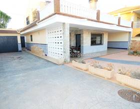 houses for sale in bolnuevo