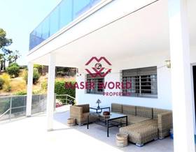villas for sale in cartagena