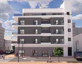 apartments for sale in cabo roig