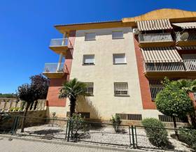 apartments for sale in ogijares