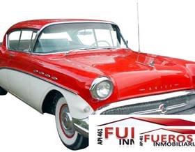 garages for sale in getxo