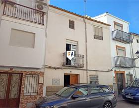 houses for sale in valdepeñas de jaen