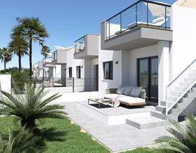 villas for sale in la xara