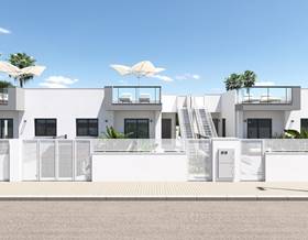 villas for sale in lliber