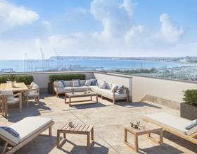 apartments for sale in el altet