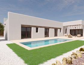 villa sale algorfa la finca golf by 610,000 eur