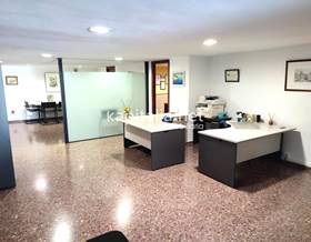 houses for sale in benisoda