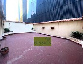 flat sale ontinyent sant josep by 145,000 eur