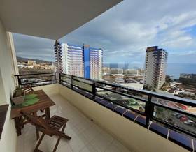 apartments for sale in tenerife sta. cruz de tenerife