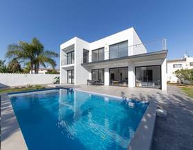 villa sale empuriabrava passatge de quermanço by 1,485,000 eur