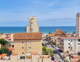 apartments for sale in tavernes de la valldigna