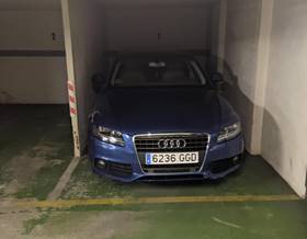 garage sale soria santo domingo by 19,000 eur