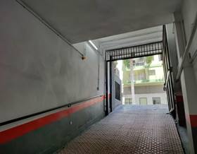 garages for sale in el rosario