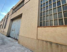 land sale sant carles de la rapita sant josep by 892,000 eur