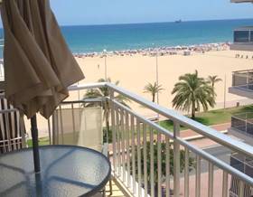 apartment sale gandia playa de gandia by 280,000 eur