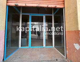 apartments for sale in valencia province