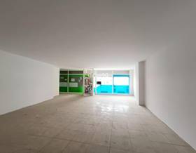 premises for sale in lleida