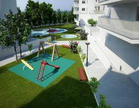 houses for sale in alicante province