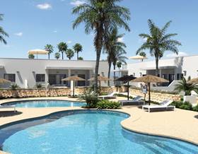 villas for sale in sagra
