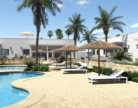villas for sale in alicante province