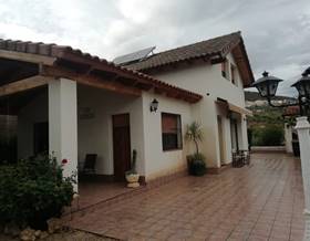 properties for sale in molinicos
