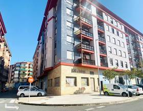 premises rent miranda de ebro centro by 495 eur