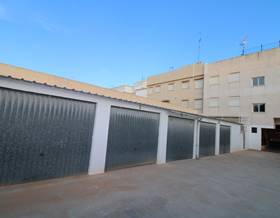 garages for sale in lo pagan