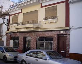 villas for sale in moclinejo