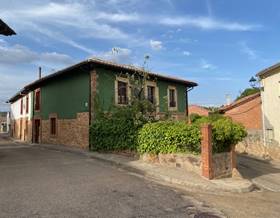 villas for sale in olmos de ojeda